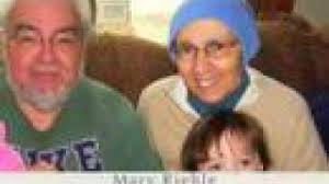 Relay For Life. Celebrate. Remeber. Fight Back.