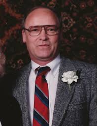 Obituary information for Juan Francis Pizzini