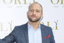 Join facebook to connect with emil stępień and others you may know. Borys Szyc Juz Tak Nie Wyglada Zadziwiajaca Metamorfoza Aktora Zdjecie Super Express Wiadomosci Polityka Sport