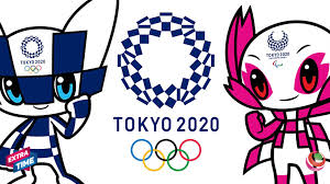 Jun 18, 2021 · olimpiadi di tokyo, da nibali alla fiamingo: Emergenza Coronavirus Le Olimpiadi Di Tokyo 2020 Si Faranno Calcio Femminile Italiano