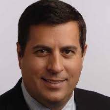 Jeffrey Rollins Davis, Lawyer in San Antonio, Texas