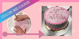 Popular types of food & restaurants near you. Cakes Flowers Cards Oh My Festival Foods Has Everything For Mother S Day Blog Festival Foods