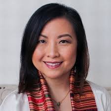 Building Bridges Within Communities