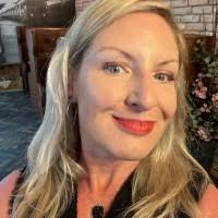 30+ "Sara Denham" profiles