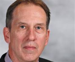 Coleman: Intel Alumni Endowed Chair in Electrical and Computer Engineering 