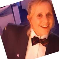 300+ "Horrigan&" profiles