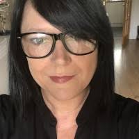 7 "Debra Redpath" profiles