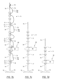A schematic, or schematic remote led light wiring diagram, is usually a illustration of the weather of the program working with abstract, graphic symbols as opposed to realistic pics. Diagram Wiring Diagram Led Light Set Full Version Hd Quality Light Set Dhdiagram Hotelabbaziatrieste It