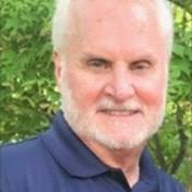 Search Thomas Coker Obituaries and Funeral Services