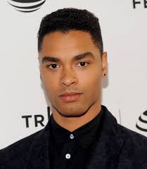 Facebook is showing information to help you better understand the purpose of a page. Rege Jean Page Microsoft Store