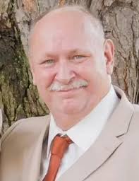 Obituary information for Michael Paul Dzwonkowski