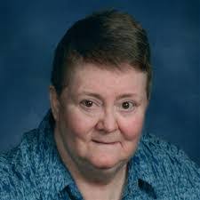 Sally Ford's Instagram, Twitter & Facebook