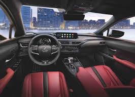 Image result for Caviar 2021 UX