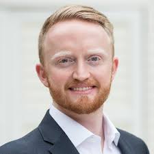 Bill Chung (@juneuprising)