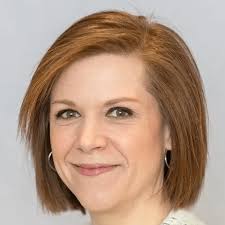 Region 11 Leadership