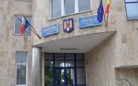 2, cod postal 715200 tel: Parchetul De Pe LangÄ JudecÄtoria Botosani RÄmane FÄrÄ Prim Procuror Monitorul De BotoÈani