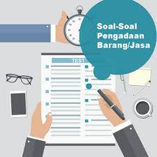 Tes intelegensi umum (tiu) juga sangat penting untuk dimengerti. Materi Soal Latihan Ujian Sertifikasi Pbj Sesuai Perpres Nomor 12 Tahun 2021 Pengadaan Barang Dan Jasa
