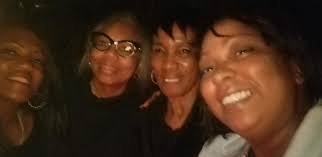 Condolences for Jackie Franklin's Passing in Marshall, Texas