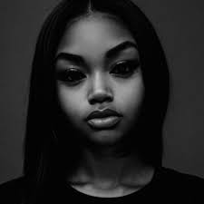 Fight between Stunna and Ahna discussion