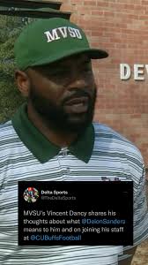 Former Mississippi Valley State...