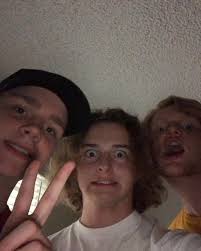 Curtis Owen (@curtis_owen04) • Instagram photos and videos