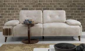 massimo koltuk takimi modelleri fiyatlari tarz mobilya gray sofa furniture love seat