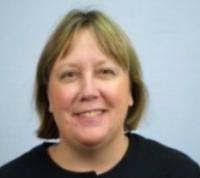 MEHS_Spring Newlsetter