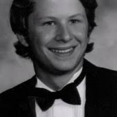 Todd Bauchman Obituary