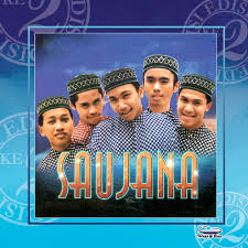 Keluarga bahagia lagu mp3 download from lagump3downloads.net. Download Lagu Nasyid Terbaru Unicron D0wnloadinvest