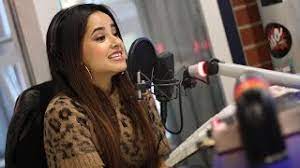 We did not find results for: Becky G Vom Ghetto Madchen Zum Star Dasding Youtube