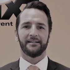 Sixt Accelerates U.S. Growth