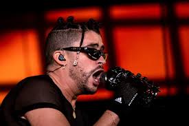 ¡Atención, Fans! Bad Bunny Cambia Fechas en Lima: ¿Qué Hacer Ahora?