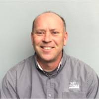 30+ "Shambo" profiles