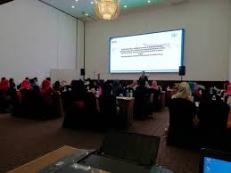 Tatacara pengurusan aset alih kerajaan. Institut Pengurusan Dan Integriti Melaka Inspim Sedang Berlangsung Kursus Pengurusan Tatacara Pengurusan Aset Alih Kerajaan Merujuk Pekeliling Perbendaharaan 1pp Pindaan 2018 Tarikh 18 19 Februari 2019 Tempat Hotel Mitc Melaka