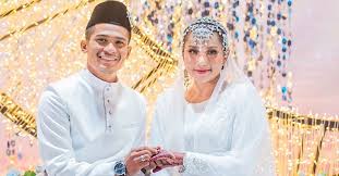 We did not find results for: Ohbulan Laman Socialtainment No 1 Malaysia Part 660