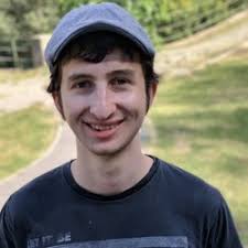 Harvard ML Foundations