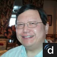 Dr. Mae E. Wesson, MD