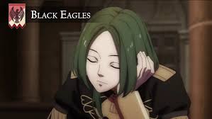Fire emblem heroes posted a video to playlist summoning events — playing fire emblem heroes. The Lone Wanderer Sleepy Linhardt Is Cute