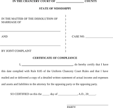 Divorce Papers Online Ms Divorce Papers Online Mississippi