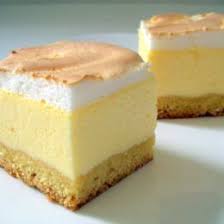 Kasekuchen Vom Blech In 2020 Kuchen Rezepte Einfach Pudding Kuchen Beste Kuchen