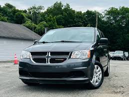 Image result for Black 1993 Caravan