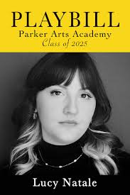 School District of Janesville, WI