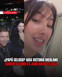 Juan David Tejada: Papá Protector Durante el Embarazo