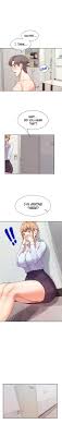 Reading How to Write Porn - Chapter 07 by Murori - 1353 - Read Manhwa  online for free at ManhwaRead