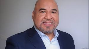 LGBT Trailblazer: Phil Nardone communicates his journey