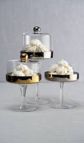 Pedestal Cake Stands Serveware Tableware Z Gallerie Pedestal Cake Stand Dinnerware Tableware