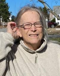 Clark Daugherty's Instagram, Twitter & Facebook