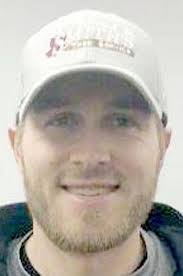 Norwalk officials seeking the root of the problem