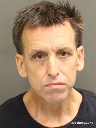 MARTZ JEREMY RAY 03/29/2024