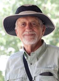 Robert Bowen Obituary (2020)